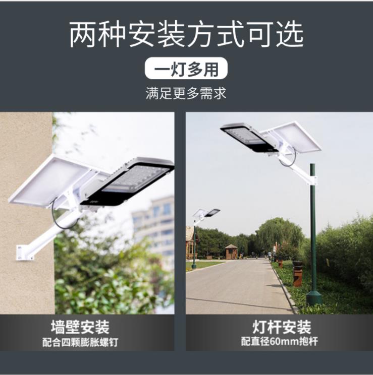 安装方式.jpg
