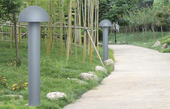 草坪灯 C119