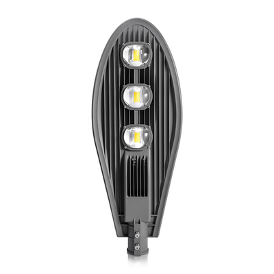 宝剑款LED路灯头