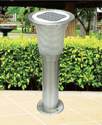 太阳能草坪灯 C101