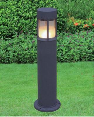 草坪灯 C118