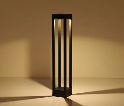 现代简约款草坪灯