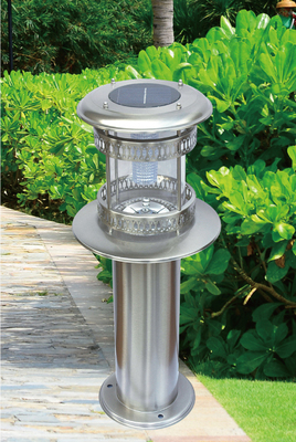 太阳能草坪灯 C106