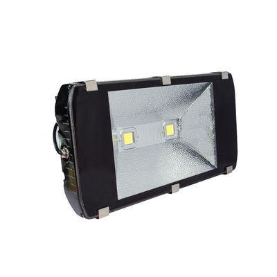 LED集成款隧道灯