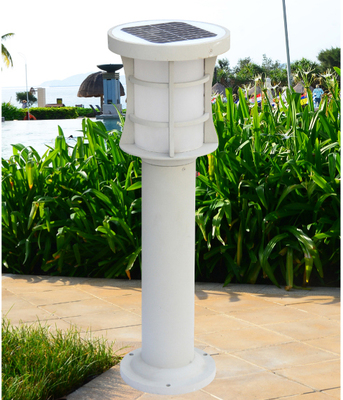 太阳能草坪灯 C108