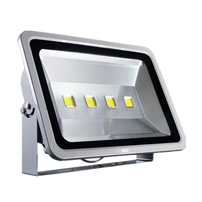 集成款LED泛光灯