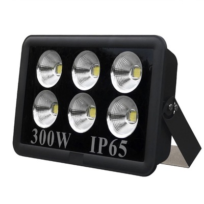 LED 广告照明投光灯