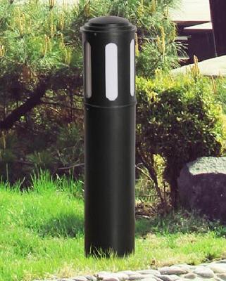草坪灯 C116