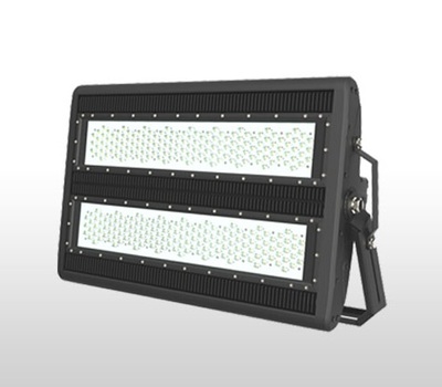 LED模组大功率泛光灯