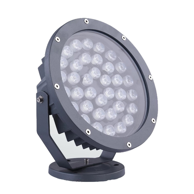 LED射树灯-刀片款