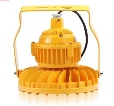 LED防爆工矿灯
