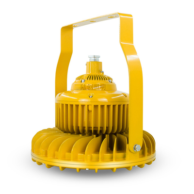 大功率LED防爆工矿灯