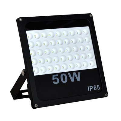 小功率贴片LED泛光灯