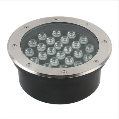 LED埋地灯