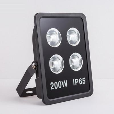 200W-集成款-LED投光燈.jpg