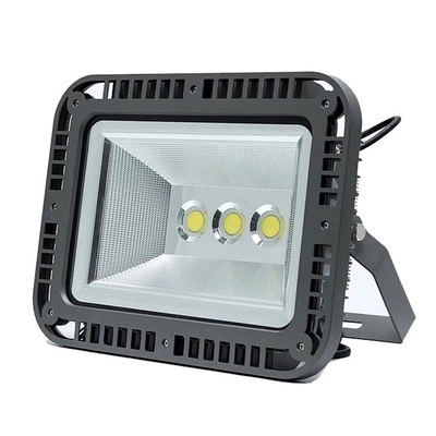 LED投光灯-金钻款.