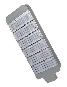 LED平板款高功率模組路燈