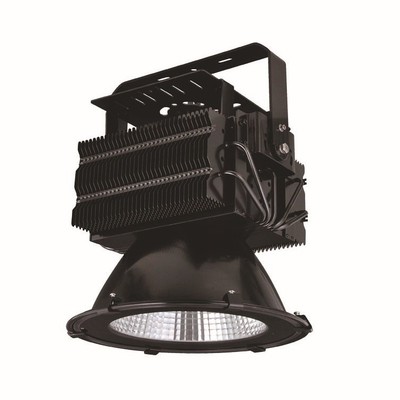 LED超大功率塔吊灯投光灯