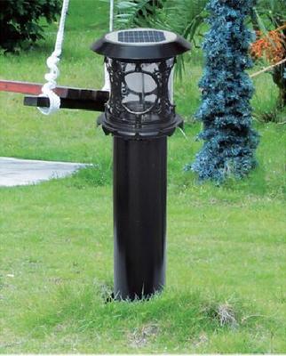 太阳能草坪灯 C109