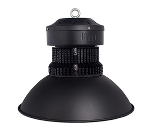 LED鰭片塔型工礦燈