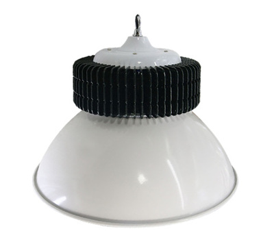 LED贴片式工矿灯