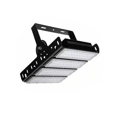 新款LED鳍片模组隧道灯