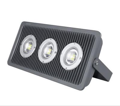 LED大功率投光灯