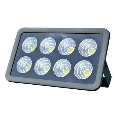 超大功率LED投光灯