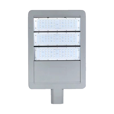 LED模组路灯可拆卸款