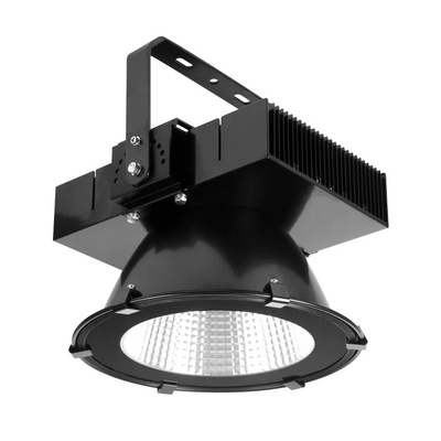 建筑之星塔吊LED投光灯