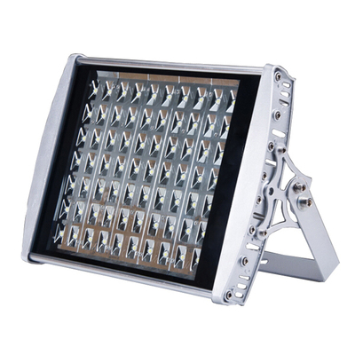 平板路灯款LED泛光灯