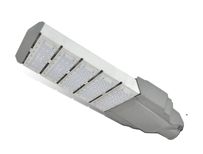 路易之光LED模组路灯