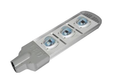 150W变形金刚LED集成款模组路灯.jpg