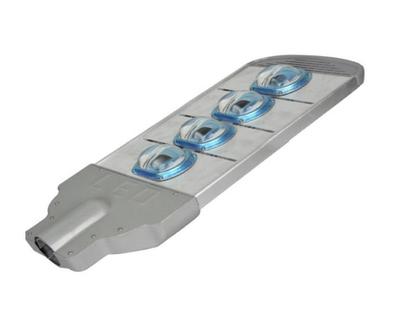 200W变形金刚LED集成款模组路灯.jpg