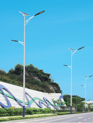 新农村太阳能路灯T105