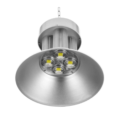 LED集成款工矿灯